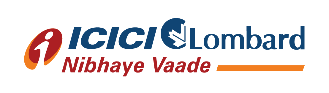 ICICI Lombard